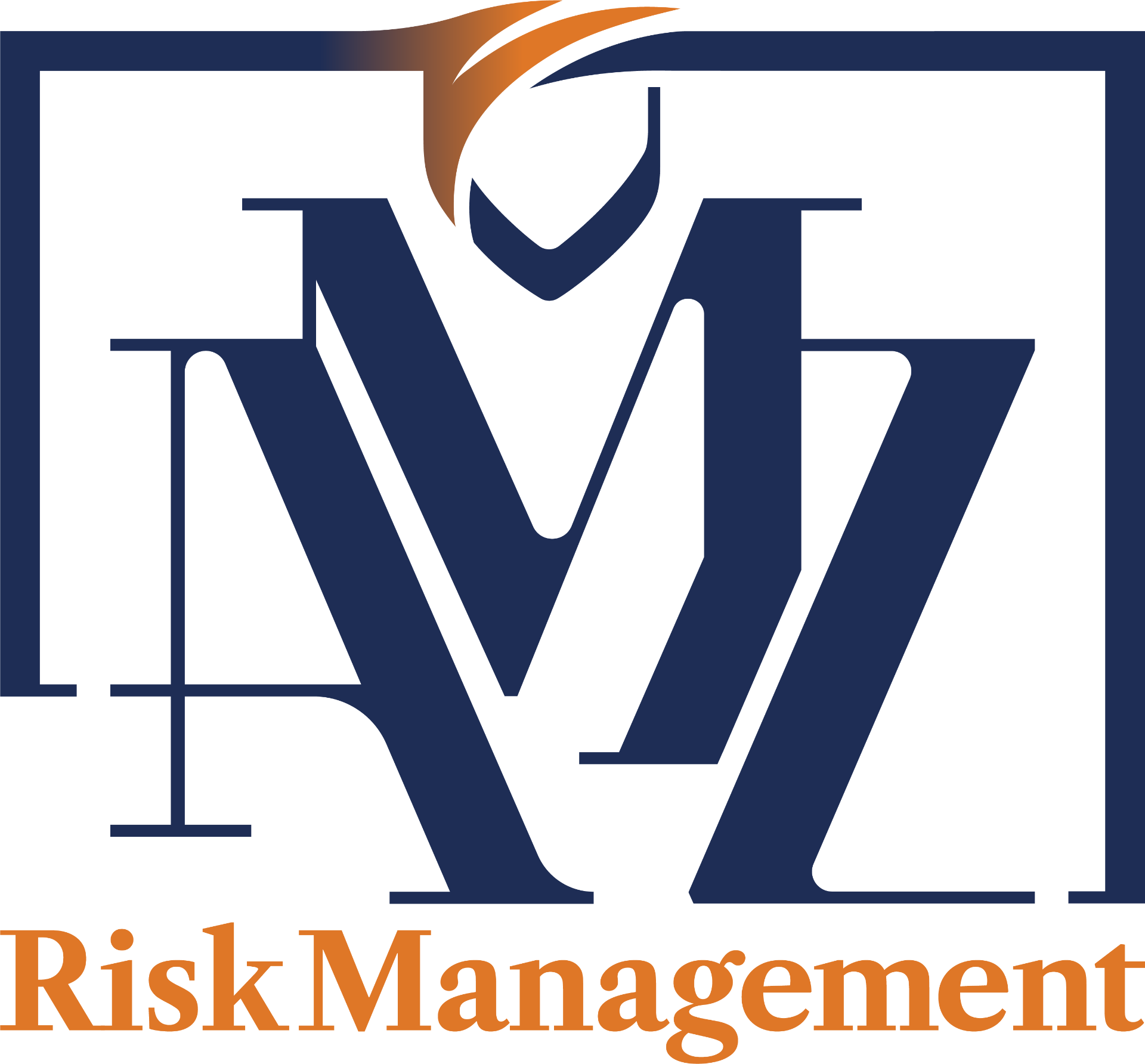AMZ Risk Management
